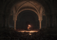 A Plague Tale: Innocence (PC) klucz Steam