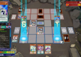 Yu-Gi-Oh! Legacy of the Duelist Link Evolution