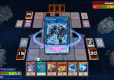 Yu-Gi-Oh! Legacy of the Duelist Link Evolution