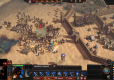 Conan Unconquered (PC) klucz Steam