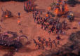 Conan Unconquered (PC) klucz Steam