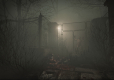 Outlast: Whistleblower (PC) klucz Steam