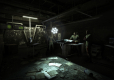 Outlast: Whistleblower (PC) klucz Steam