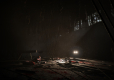 Outlast: Whistleblower (PC) klucz Steam