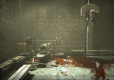 Outlast: Whistleblower (PC) klucz Steam