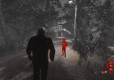 Friday the 13th The Game - Ultimate Slasher Edition
