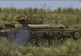 Tank Warfare: Operation Pugilist (PC) klucz Steam