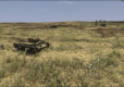 Tank Warfare: Operation Pugilist (PC) klucz Steam