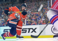 NHL 20