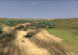 Tank Warfare: El Guettar (PC) klucz Steam