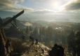 Ghost Recon Breakpoint Aurora Edition