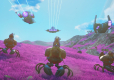 No Man's Sky Beyond