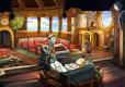 Deponia Collection PL/ANG