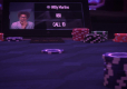Pure Hold'em World Poker Championship
