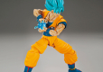 FIGURE-RISE SUPER SAIYAN GOD SUPER SAIYAN SON GOKOU