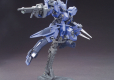 HG 1/144 MCGILLIS`S SCHWALBE GRAZE
