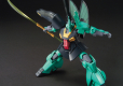 HGUC 1/144 DIJEH
