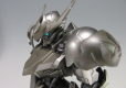 HG 1/144 BARBATOS LUPUS IRON-BLOODED COATING VER.