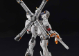 RG 1/144 CROSSBONE GUNDAM X1