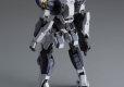 HG 1/60 FULL METAL PANIC ARBALEST VER. IV