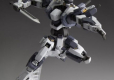 HG 1/60 FULL METAL PANIC ARBALEST VER. IV