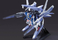 HG 1/144 GN ARMS + GUNDAM EXIA (TRANS MODE)