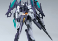 MG 1/100 GUNDAM AGE II MAGNUM