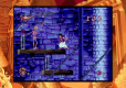 Disney Aladdin and The Lion King