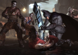 Batman Arkham Collection PL/ANG