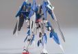 HGBD 1/144 GUNDAM OO DIVER ACE