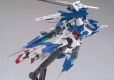 HGBD 1/144 GUNDAM OO DIVER ACE