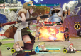 Atelier Ryza Ever Darkness and the Secret Hideout