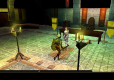 Neverwinter Nights Enhanced Edition