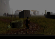 Neverwinter Nights Enhanced Edition