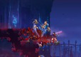 Dead Cells Action Game of the Year