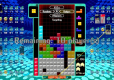 Tetris 99