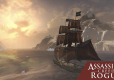 Assassins Creed: The Rebel Collection