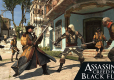 Assassins Creed: The Rebel Collection