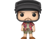Playerunknown's Battlegrounds PUBG POP! Hawaiian Shirt Guy 9 cm nr 557