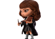 Harry Potter Mini Co. figurka PVC Hermione 12 cm