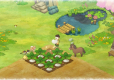 Doraemon Story of Seasons