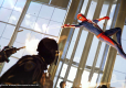Marvel's Spider-Man GOTY pl/ang