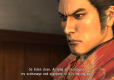 The Yakuza Remastered Collection Day 1 Edition