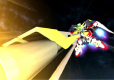 SD Gundam G Generation Cross Rays