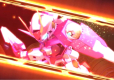 SD Gundam G Generation Cross Rays