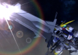 SD Gundam G Generation Cross Rays