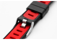Go-tcha Evolve Pokemon Go Black/Red