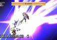 Disgaea 4 Complete+