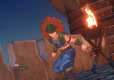Trials of Mana