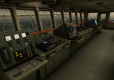 European Ship Simulator (PC) klucz Steam